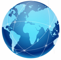 About WHMRI
